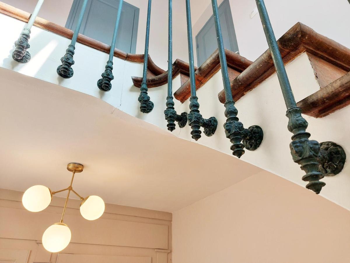 Les Jacquemarts Normands Maison D'Hotes - Guesthouse Belmesnil Dış mekan fotoğraf